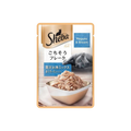 SHEBA MAGURO GRAVY POUCH - Animeal