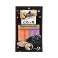 SHEBA MAGURO SELCTION TREAT - Animeal