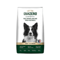 SIGNATURE ADULT DOG DRY FOOD (M) - Animeal