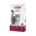 SIGNATURE CAT ADULT DRY FOOD [7 KG] - Animeal