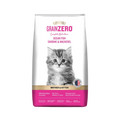 SIGNATURE CAT KITTEN - Animeal