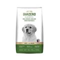 SIGNATURE DOG PUPPY - Animeal