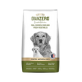 SIGNATURE DOG STARTER 3KG - Animeal