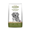SIGNATURE DOG STARTER - Animeal