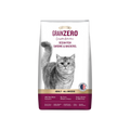 SIGNATURE GRAIN ZERO CAT ADULT - Animeal