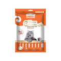 SIGNATURE GRAIN ZERO CREAMY TREAT SALMON (L) - Animeal