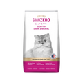 SIGNATURE GRAIN ZERO PERSIAN DRY FOOD (M) - Animeal