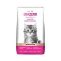 SIGNATURE KITTEN DRY FOOD (M) - Animeal