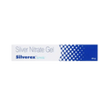 SILVEREX IONIC GEL - Animeal