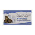 SKYWORM CAT TABLET - Animeal