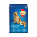 SMART HEART ADULT CHIC & EGG DRY FOOD (XL) - Animeal