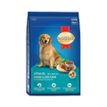 SMART HEART ADULT CHIC & LIV DRY FOOD (3XL) - Animeal