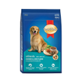 SMART HEART ADULT CHIC & LIV DRY FOOD (L) - Animeal