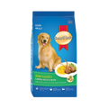 SMART HEART ADULT LAMB & RICE DRY FOOD (XXL) - Animeal