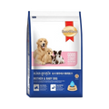 SMART HEART MOTHER & BABY DRY FOOD (M) - Animeal