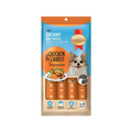 SMART HEART TREAT CHIC & CARROT