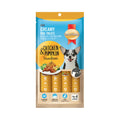 SMART HEART TREAT CHIC & PUMP - Animeal