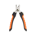 SMARTY PET NAIL CLIPPER WITH FILER (L) - Animeal