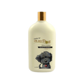 SMARTY PET OMD ODOUR CONTROL SHAMPOO - Animeal