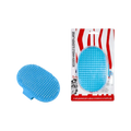SMARTY PET PIN GLOVE - Animeal
