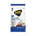 SNIFFY ADULT CHIC & EGG DRY FOOD (L) - Animeal