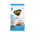 SNIFFY PUPPY DRY FOOD (XL) - Animeal