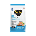 SNIFFY PUPPY SALMON & EGG DRY FOOD (S) - Animeal