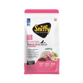 SNIFFY STARTER CHIC & EGG DRY FOOD (M) - Animeal