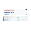 SOFRAMYCIN SKIN CREAM - Animeal