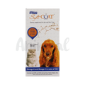 SOFT COAT SYRUP - Animeal