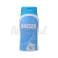 SOFTAS MAX SHAMPOO - Animeal