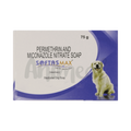 SOFTAS MAX SOAP - Animeal
