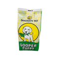 SOOPER CHEESE PUPPY BISCUIT (S) - Animeal
