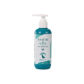 SOOTHE and SHINE DOG SHAMPOO - Animeal