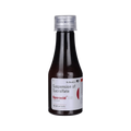 SPARACID DS SYRUP - Animeal