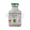 SPASMOVET INJ - Animeal
