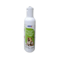 SPECTRAZOLE LOTION - Animeal