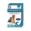 SPORIPET TABLET - Animeal