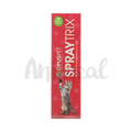 SPRAY TRIX CAT SPRAY - Animeal