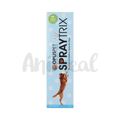 SPRAY TRIX DOG SPRAY - Animeal