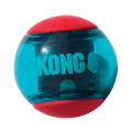 SQUEEZZ ACTION RED (L) - Animeal