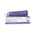 STAPHBAN - F OINTMENT - Animeal