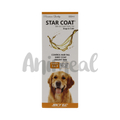 STAR COAT SYRUP (M) - Animeal