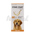 STAR COAT SYRUP (S)