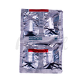 STECLIN BOLUS - Animeal