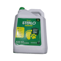 STERLO LEMONGRASS FLOOR CLEANER (L) - Animeal