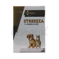 STRESSZA DROP - Animeal