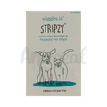 STRIPZY PET TABLET - Animeal