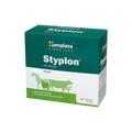 STYPLON BOLUS - Animeal