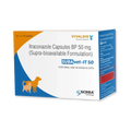 SUBA VET - IT TABLET - Animeal